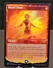 Rite of Flame