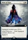 Robe of Stars