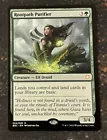 Rootpath Purifier [Foil] #
