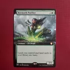 Rootpath Purifier
