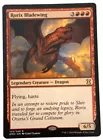 Rorix Bladewing