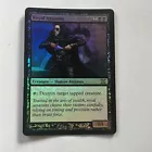 Royal Assassin