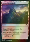 Kami of the Palace Fields
