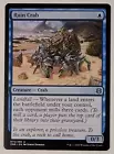 Ruin Processor