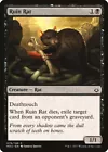 Rod of Ruin #