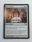 Kami of Ancient Law