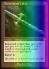 Runechanter's Pike
