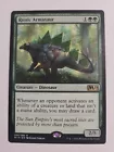 Runic Armasaur