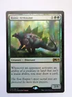 Runic Armasaur