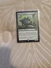 Runic Armasaur #