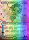 Synod Artificer