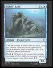 Sailors' Bane #