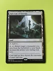 Sanctum of Eternity