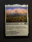 Sanctum of Tranquil Light