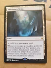 Sanctum of Ugin [Foil] #