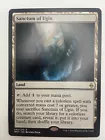 Sanctum of Ugin