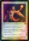 Sanctum Prelate