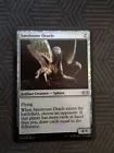 Sandstone Oracle