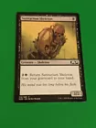 Sanitarium Skeleton