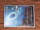 Sapphire Medallion