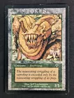 Saproling Token