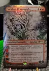 Sarkhan, Dragonsoul