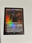 Sarkhan, Fireblood
