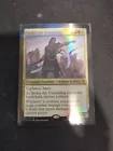 Sivitri, Dragon Master [Etched Foil] #
