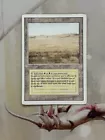Muldrotha, the Gravetide [Borderless] #
