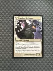 Scalelord Reckoner