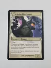 Scalelord Reckoner