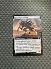 Scavenged Brawler