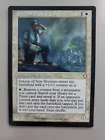 Scholar of Stars