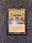 Abomination of Llanowar