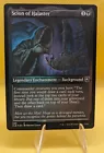 Scion of Halaster [Foil] #
