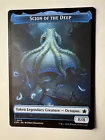 Scion of Ugin