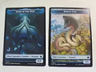 Scion of Ugin
