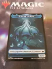 Scion of Ugin