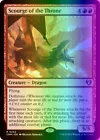 Scourge of Skola Vale