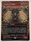 Beast Within