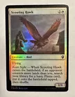 Mountain [Foil] #
