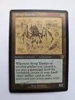 Scrap Trawler