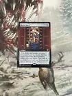 Scroll Rack