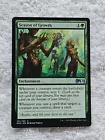 Season of Growth