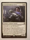 Seasoned Dungeoneer #