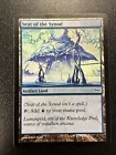 Meloku the Clouded Mirror