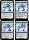 Conduit of Ruin #
