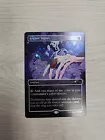 Simic Signet