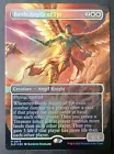Angel of Renewal