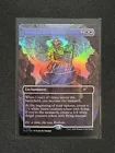 Leyline of Hope [Foil] #